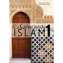 IBD - ReConociendo el Islam - Nivel 1