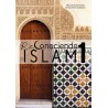 IBD - ReConociendo el Islam - Nivel 1