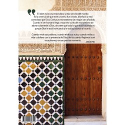 IBD - ReConociendo el Islam - Nivel 1