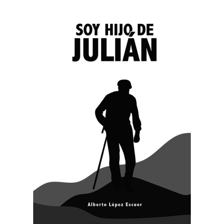 IBD - Soy hijo de Julián