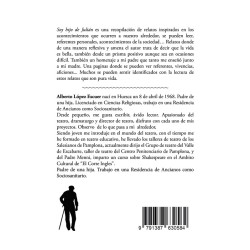 IBD - Soy hijo de Julián