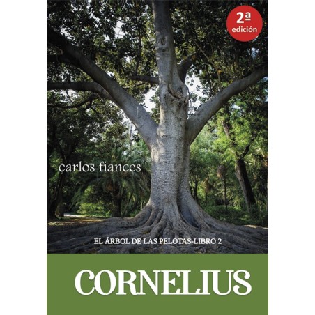 Cornelius