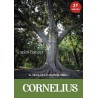 Cornelius