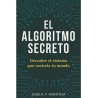 El Algoritmo secreto 