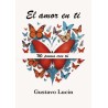 El amor en tí