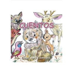 Cuentos