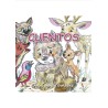 Cuentos