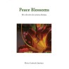 Peace Blossoms
