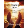El poder de Dios al alcance de tu mano