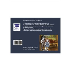 Melic, el drac de la nit