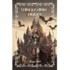 Ledna y el último templario | Novela de misterio, romance y aventura histórica