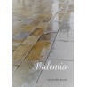 IBD - Valentía