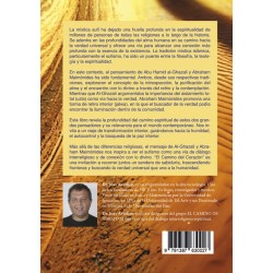 El camino del corazón