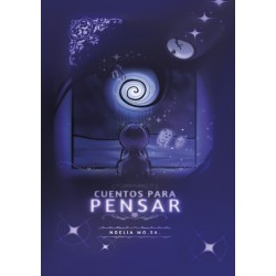 Cuentos para pensar