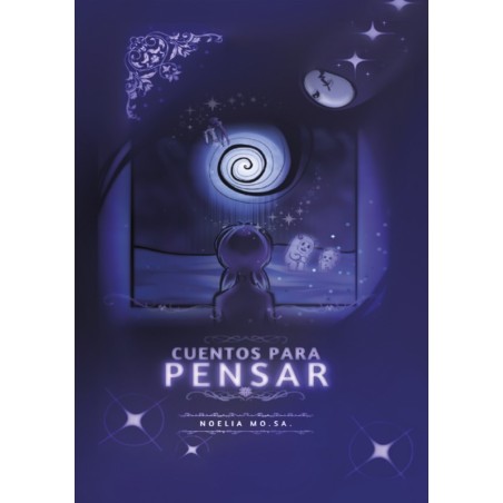 Cuentos para pensar