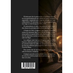 La vía de las ratas