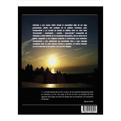 IBD - LA PERVIVENCIA DE UN MITO. La iconografía de carácter sexual dentro del contexto religioso de la Iglesia