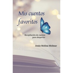Mis cuentos favoritos, Cuentos para despertar