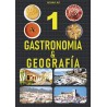 Gastronomía & Geografía 1