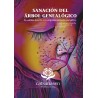 Sanación del Arbol Genealógico