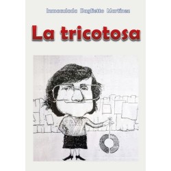 La tricotosa