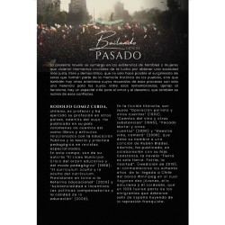 Bailando con el pasado