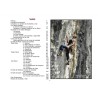 Escalada Pasiega: Guía de escalada deportiva en los valles pasiegos de Cantabria (Miera, Matienzo y Asón)