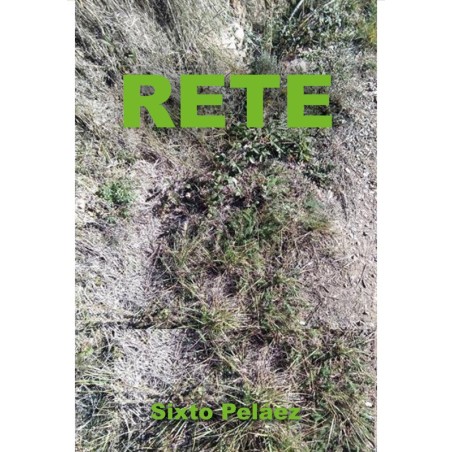 RETE