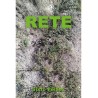RETE