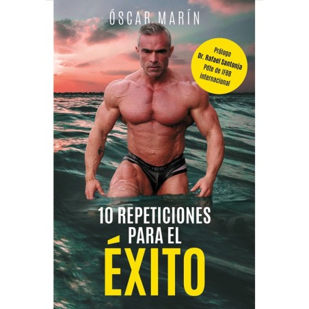 10 Repeticiones Para El Éxito