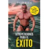 10 Repeticiones Para El Éxito