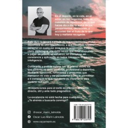 10 Repeticiones Para El Éxito