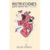 Instrucciones para salvar un corazón