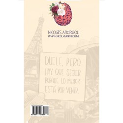 Instrucciones para salvar un corazón