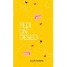 Pedí un deseo
