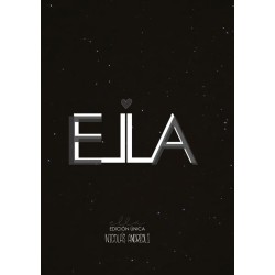 Ella