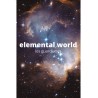 Elemental World: los guardianes