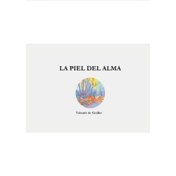 LA PIEL DEL ALMA