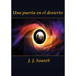 UNA PUERTA EN EL DESIERTO