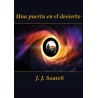 UNA PUERTA EN EL DESIERTO