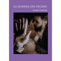 La sombra del pecado