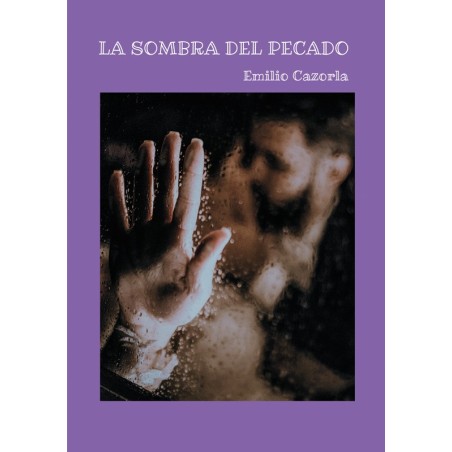 La sombra del pecado