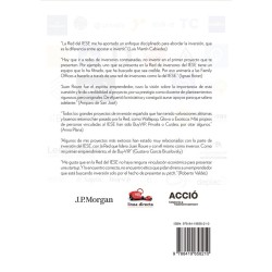 Aprendiendo a invertir y a emprender