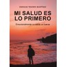 Mi salud es lo primero