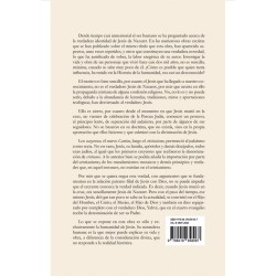 ¿Quién fue Jesús de Nazaret?