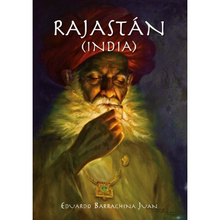 Rajastán (India)