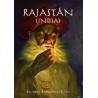 Rajastán (India)