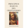 Principios básicos del cristianismo