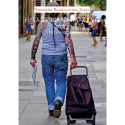 El cazador de imagenes VOL. 2