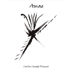 Amae